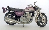Cliquez ici pour voir l'image (suzuki 750GT 1.24.jpg)